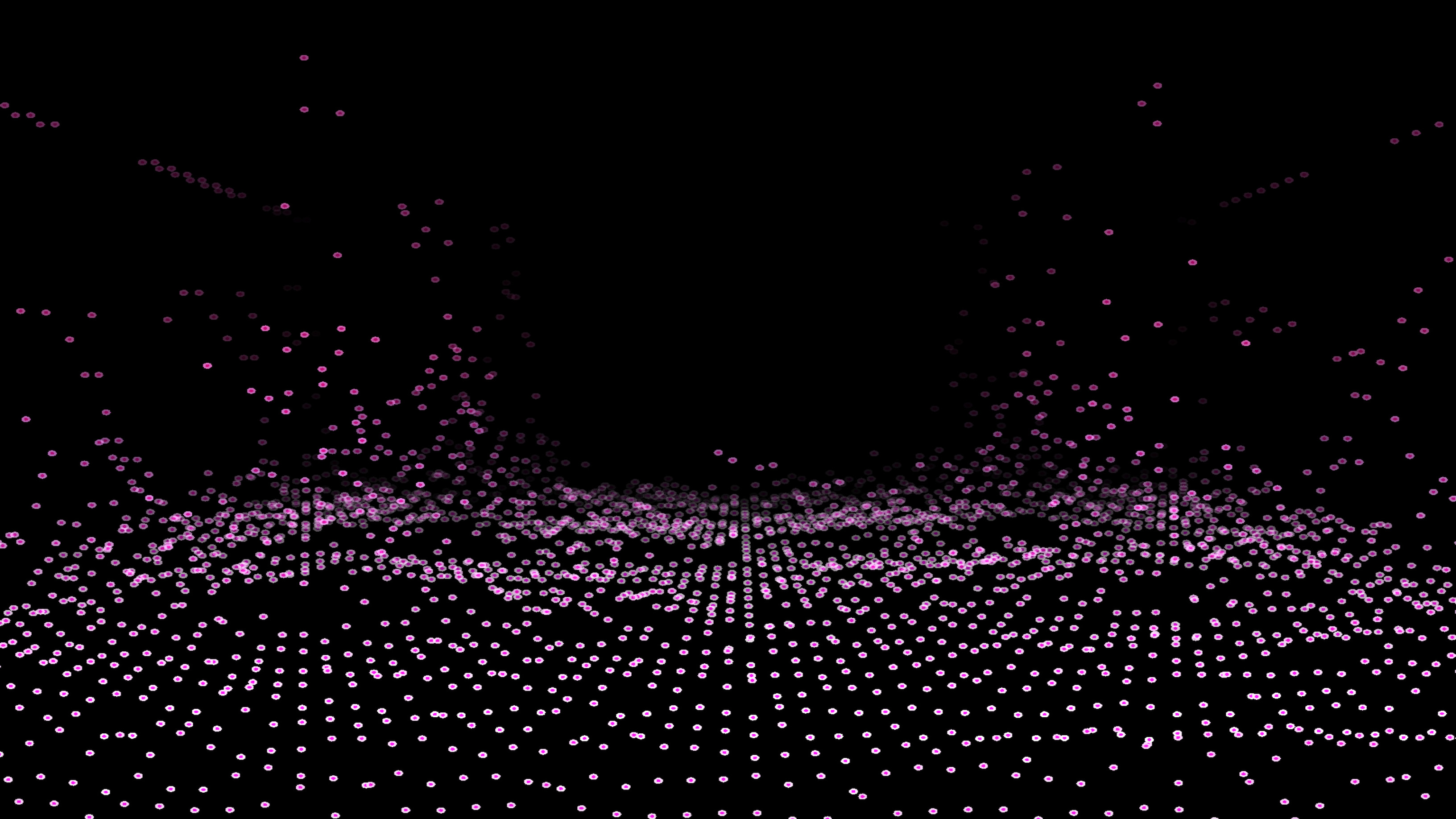 image from Music Visualizer